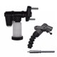 thumbnail image 3 of Kit cilindro maestro y esclavo embrague reutilizable Cgtredaw UB93-41-400A para Ranger B2000 B2200, 3 of 9
