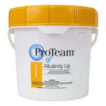 ProTeam Alkalinity Up 25 lb