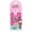 Baby Pink, variant on LOL Surprise Light-Up Strap LCD Watch
