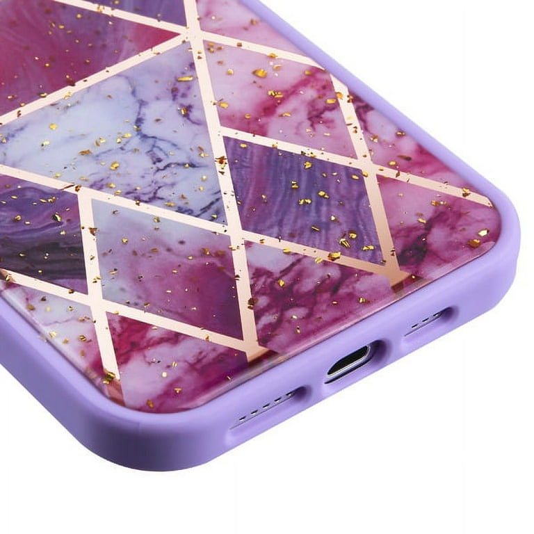 Apple - 【キラー】iphone12 mini Silicone Case for iPhone 12 Mini -{Shock-Absorbent- Raised