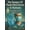 colour-10, variant on The Hellhound Cycle The Scout, Book 1, (Paperback)