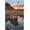 500 PCS, variant on 500 Piece Frog Walking on Water Desert Lake Scene Puzzle – Colorful DIY, Challenging Family Activity, Relaxing Brain Puzzle, Home Wall Decoration Gift