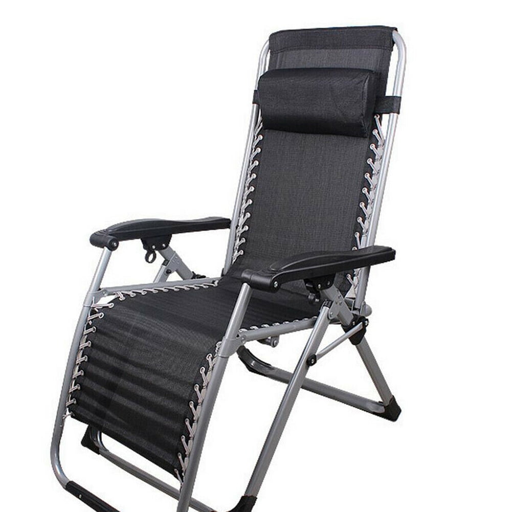 2pcs Headrest Head Cushion Pillow for Backyard Folding Lounge Chairs Brown 2pcs Headrest Head Cushion Pillow for Backyard Folding Lounge Chairs Brown