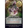 thumbnail image 1 of Therapy Quest: An Interactive Journey Through Acceptance And Commitment Therapy, 1 of 1