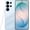SKY BLUE, variant on Samsung Galaxy S26 Ultra 5G Ai T-Mobile Tello Mint & Global Factory Unlocked 6.9" 200MP SM-S948B Sky Blue SM-S948BLBKGTO, 512GB + 12GB