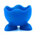 thumbnail image 5 of Lot de 7 Gobelets en silicone, 5 of 5