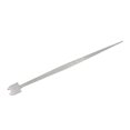 thumbnail image 4 of Cello Sound Post Setter Double Bass Sound Post Ajustador de acero inoxidable Herramienta de configuración Accesorios para instrumentos musicales Accesorios para instrumentos musicales No.01 Eigraketly OD0054-01, 4 of 6