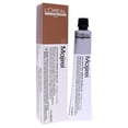 thumbnail image 4 of Majirel - 6.8-6M by LOreal Professional for Unisex - 1.7 oz Hair Color, 4 of 4