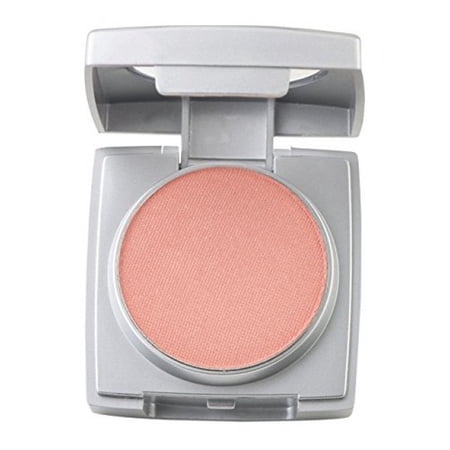 Blush Fusion Mineral Bronzer Contour Natural Tan Talc Free