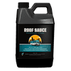 Roof Sauce - RV Roof and Seals Cleaner + Protectant