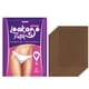 thumbnail image 1 of 6 uds 12g parche para incontinencia urinaria micción Nocturia yeso médico anormal, 1 of 5