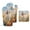 style-3OLKJ, variant on Watercolor Butterfly Oven And Pot Holders Sets, Heat Resistant Pads Kitchen Decor for Cooking Baking BBQ Grilling, Christmas Kitchen Gifts