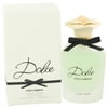Dolce Floral Drops by Dolce & Gabbana Eau De Toilette Spray 2.5 oz for Female