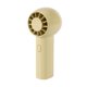 thumbnail image 1 of Ventilador portátil de mano Fiudx con carga USB pequeño silencioso gran volumen para exteriores oficina escuela deportes, 1 of 1