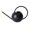Black, variant on Watering Can Long Watering Gray