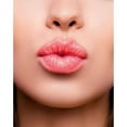 thumbnail image 4 of Lakme Lip Love Chapstick Cherry SPF 15, 4.5g, 4 of 4