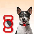 thumbnail image 5 of Dog Collar H Compatible With Cat Pet Tracker, 5 of 5