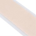 thumbnail image 2 of Professional self-adhesive silicone sheet for hyperplastic scar treatment, 2 of 2