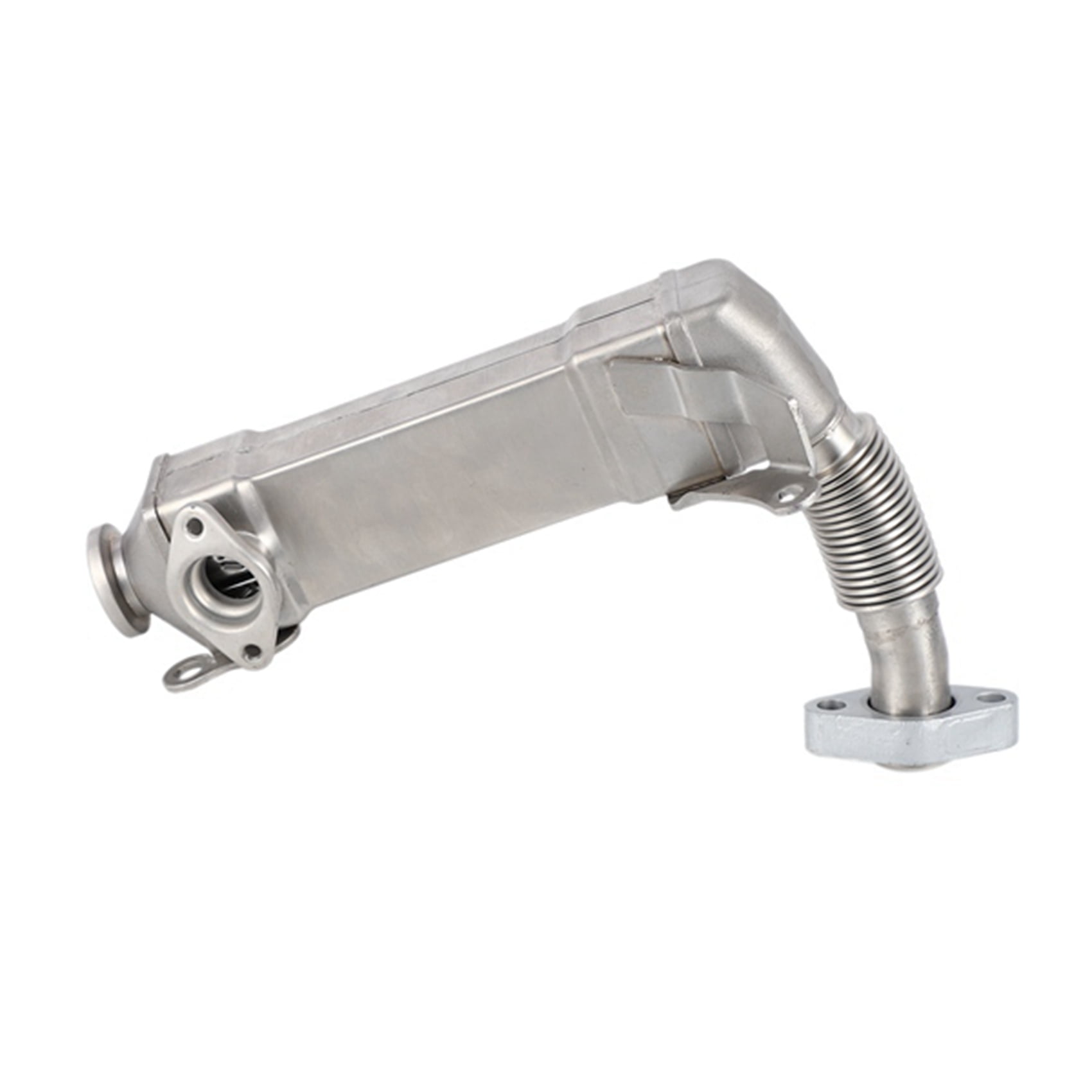 Exhaust GAS EGR Valve Cooler Exhaust Gas System 11717790065 for E90