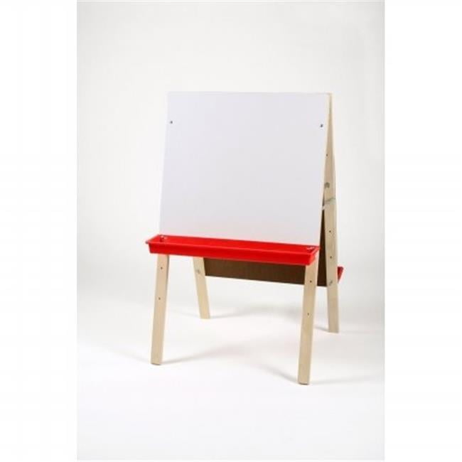 Crestline 314 Childs Preschool Easel