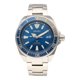 thumbnail image 2 of Reloj Seiko Prospex Save The Ocean SRPD23K1 Caballero SEIKO Prospex Save The Ocean SRPD23K1, 2 of 7