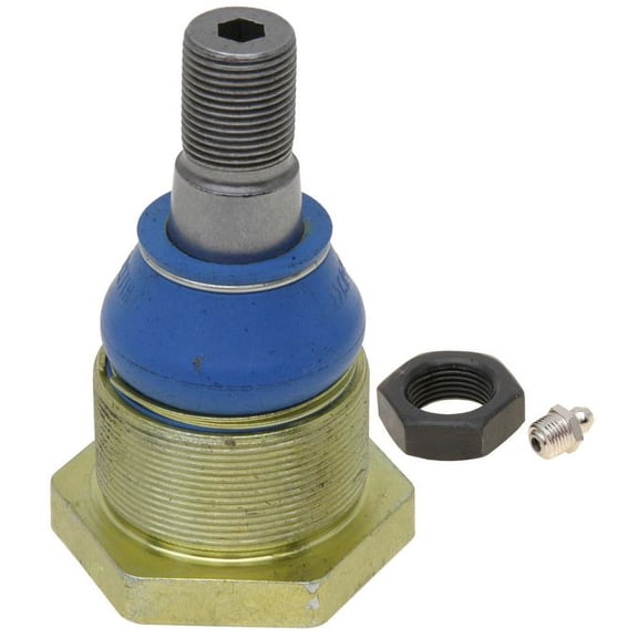 Front Upper Ball Joint