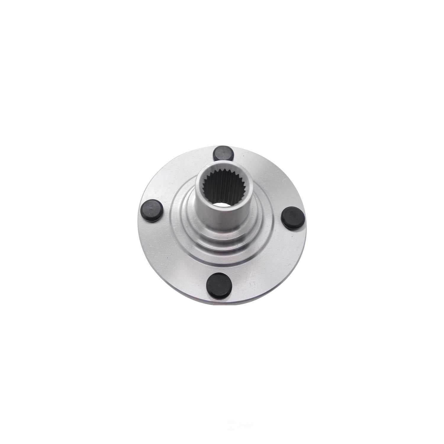GSP 119503 Ford, Mercury Wheel Bearing and Hub Assembly - Front