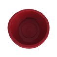 thumbnail image 4 of COMPUKAS Ball Retrieval Tool Golf Putters 1Pack Rubber Suction Cup Red Accessory, 4 of 4