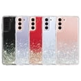 thumbnail image 4 of Funda Case-Mate Twinkle Ombre para Samsung Galaxy S21 Plus 5G, 4 of 6