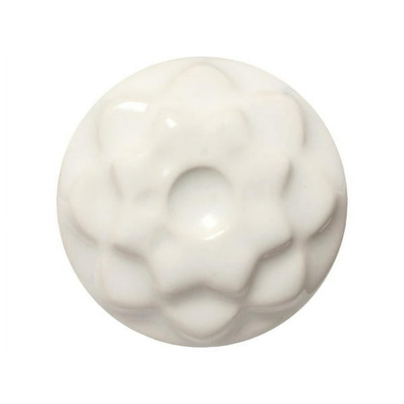 Amaco Celadon C-10 GAL SNOW