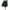 08-Black Green Leaf, variant on JWD Women's Skirts Flowy Maxi Skirt Summer Long Midi Length Casual Skirt Elegant Cool Dress with Pockets Black L