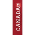 thumbnail image 4 of Old Glory Youth World Cup Canada Short Sleeve Graphic T Shirt, 4 of 6
