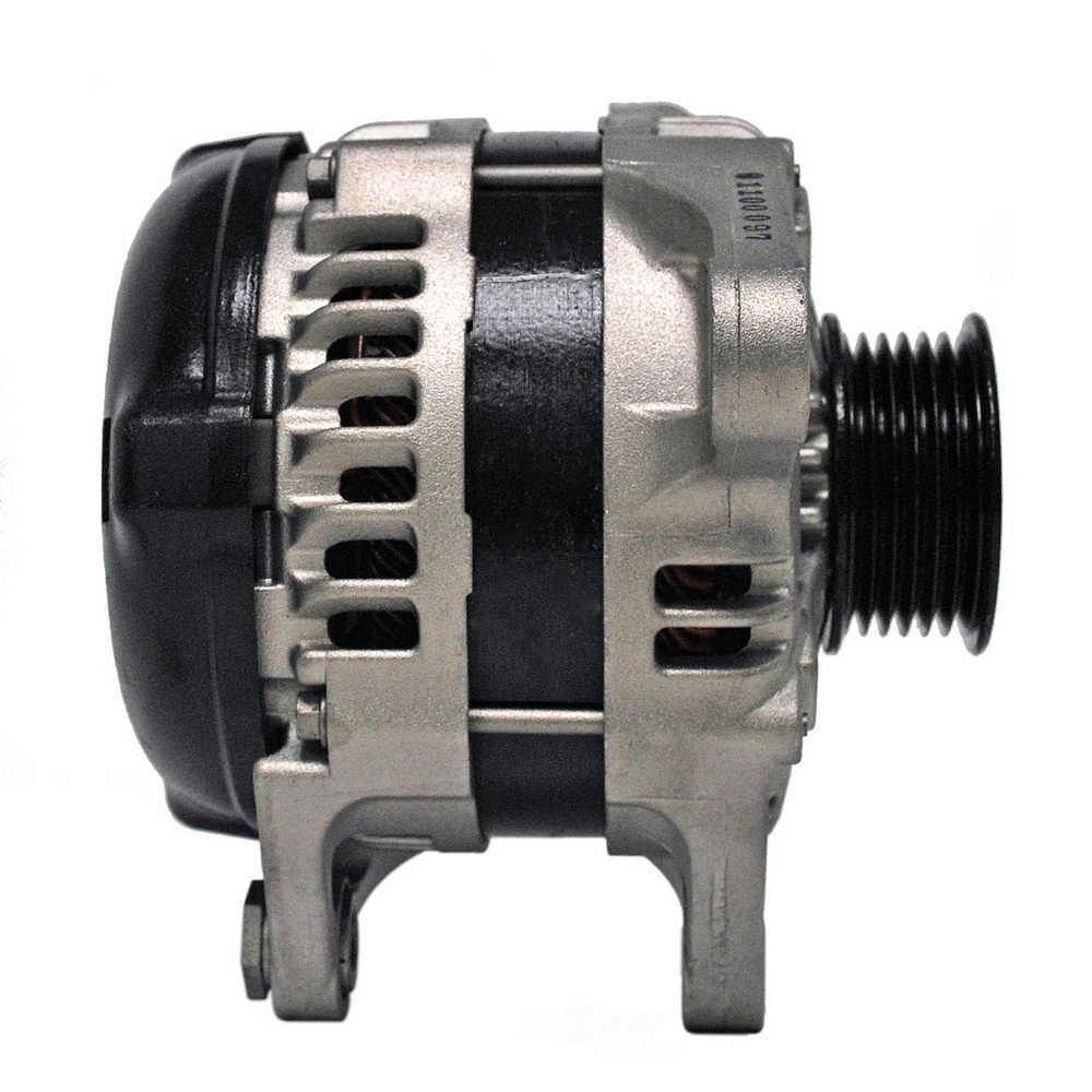 FVP Professional 11295 Alternator Standard