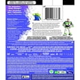 thumbnail image 2 of Toy Story (Feature) [Blu-ray] (Bilingual), 2 of 2