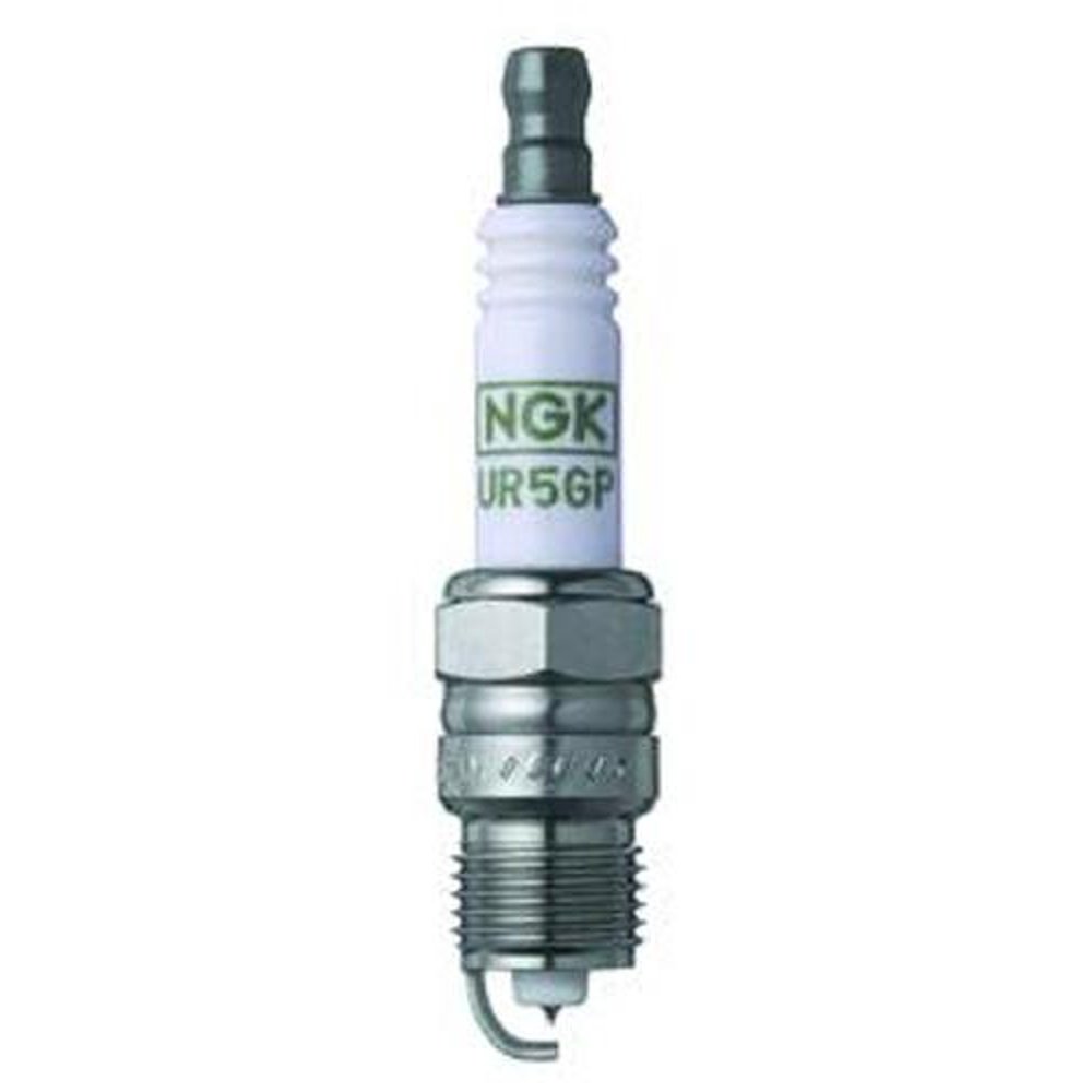 NGK 3547 Spark Plug