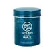 thumbnail image 1 of Cera para Cabello Hombre Red One Spider Show Off 100 ml Cera para Peinar RedOne Spider Wax Maximum Control Show Off, 1 of 2