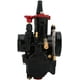 thumbnail image 2 of Carburador ACTIVE Aleko de 24 mm Para motocicleta PWK 50-100 cc, 2 of 5