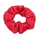 thumbnail image 1 of Supreme Products - Coletero Show Lunares (Rojo, Marino), 1 of 2
