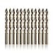 thumbnail image 3 of Drill America N Cobalt Foret Robuste (Lot de 12), Série D/ACO, 3 of 4