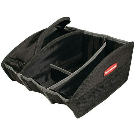 Brand New SOFT SEAT ORGANIZER