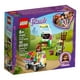 thumbnail image 1 of Set LEGO Friends Huerto de Flores de Olivia 41425, 1 of 3