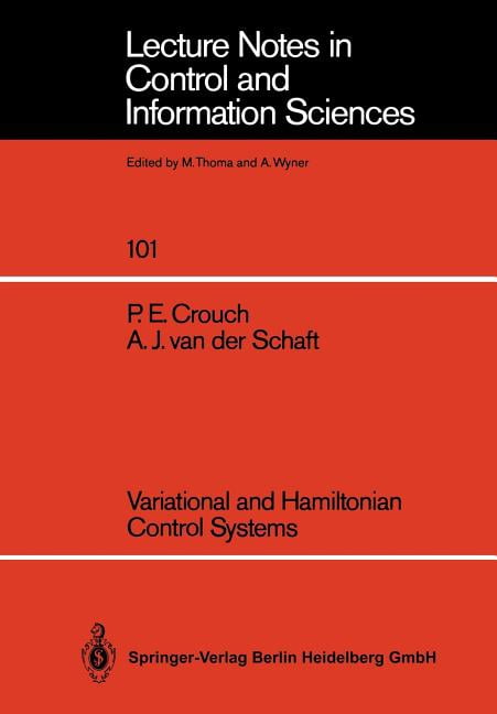 アート・デザイン・音楽 Lecture Note in Control and Information Lecture Notes in Control and Information Optimal Experiment Design