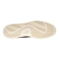 thumbnail image 4 of TENIS PUMA BLANCO PARA UNISEX SMASH 39098703 blanco 220, 4 of 5