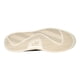thumbnail image 4 of TENIS PUMA BLANCO PARA UNISEX SMASH 39098703 blanco 220, 4 of 5