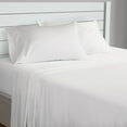 thumbnail image 2 of Sertapedic So Cool! 4pc Cooling Sheet Set, 2 of 4