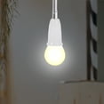 thumbnail image 5 of KAKOWELY bulb sockets extension E27 Flexible Light Bulb Lamp Sockets Adapter Extender Adjustable Edison Bulb Sockets Extension For Home Light Fixtures Led Grow Light Sockets Stand, 5 of 5