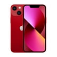 thumbnail image 1 of iPhone 13 mini 512g, 1 of 9