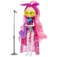 thumbnail image 4 of Chamoy Kei Pop Distroller Teen Tokers Multicolor, 4 of 4