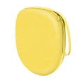 thumbnail image 1 of Funda para auriculares L LTGEM para Sony WH-CH520/JBL/Anker, 1 of 7