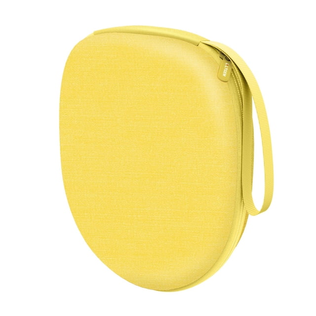 Funda para auriculares L LTGEM para Sony WH-CH520/JBL/Anker